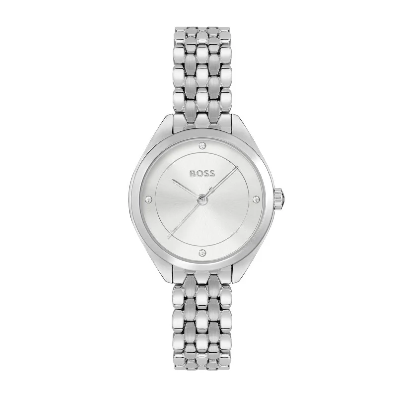 Ladies Mae Watch (1502722)