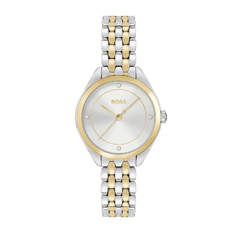 Ladies Mae Watch (1502724)