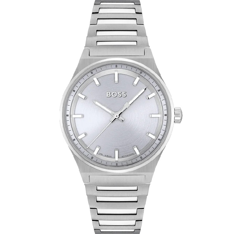 Ladies Sport Lux Watch (1502736)