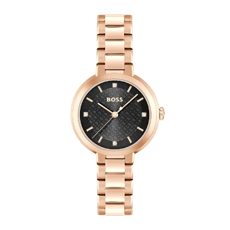 Ladies Sena Watch (1502760)