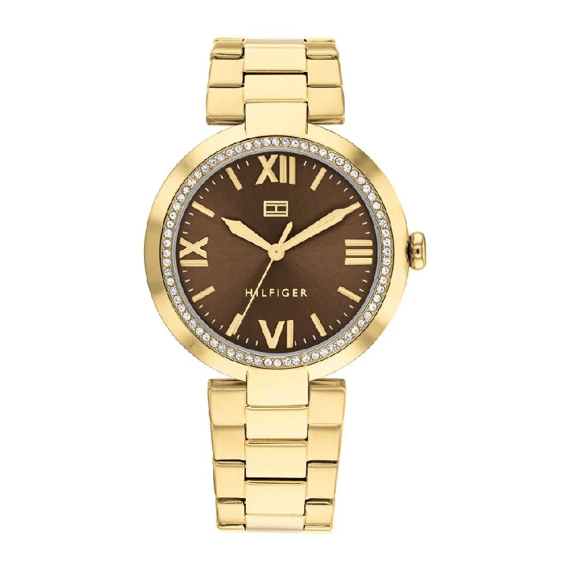 Ladies Alice Watch (1782631)