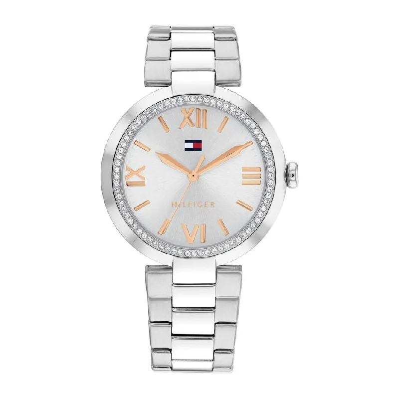 Ladies Alice Watch (1782681)