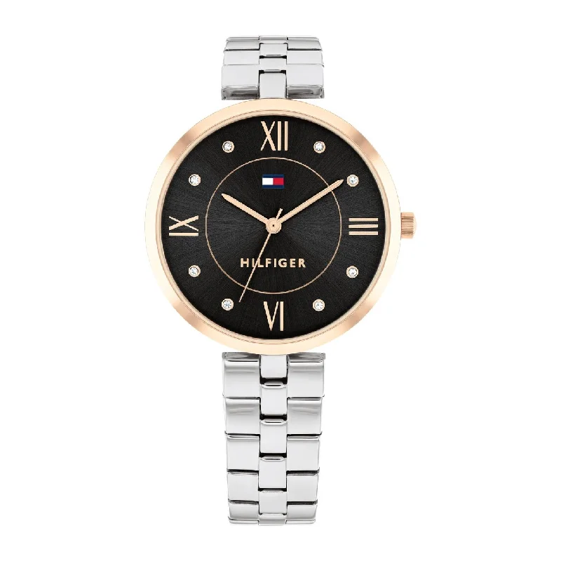 Ladies Ella Watch (1782684)