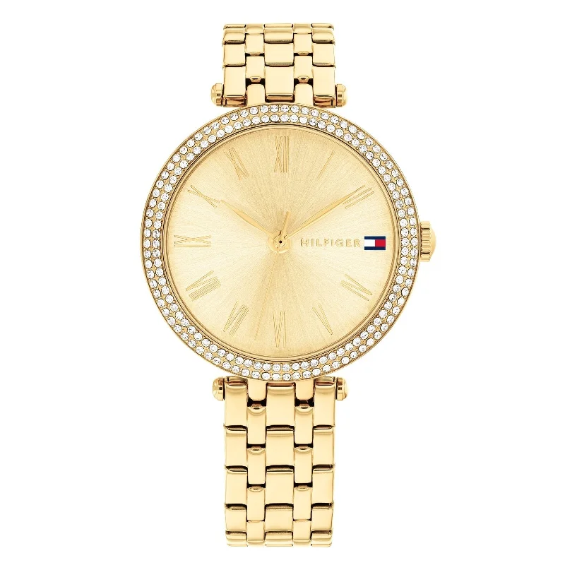 Ladies Natalie Watch (1782718)