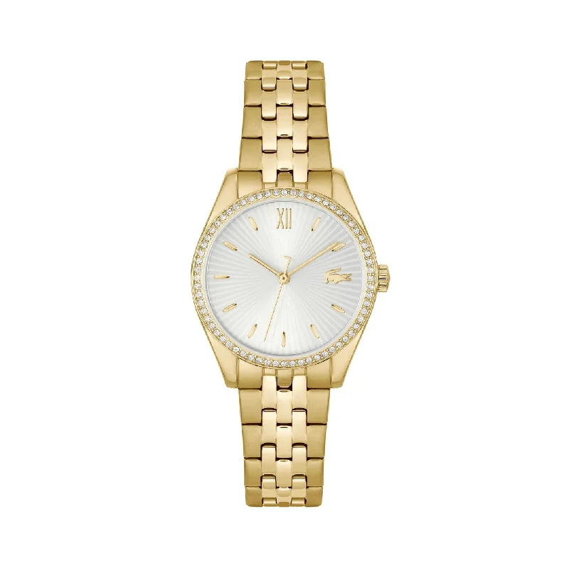 Ladies Tuilerie Watch (2001324)