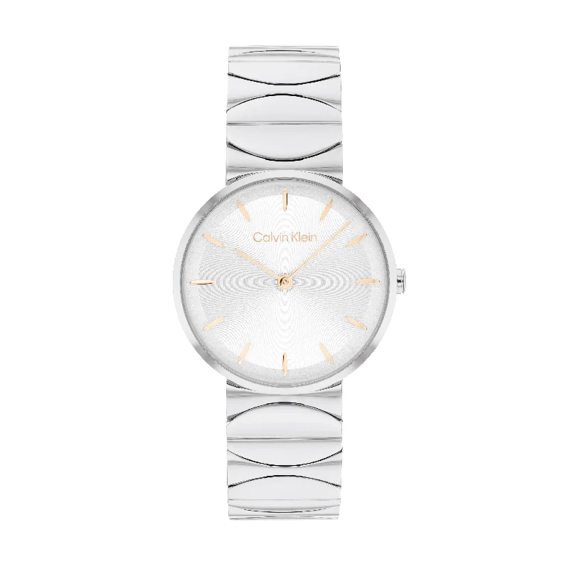 Ladies Enchant  Watch (25100042)