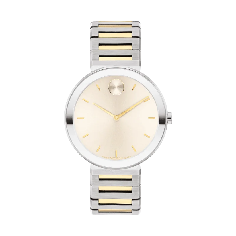 Ladies Bold Horizon Watch (3601091)