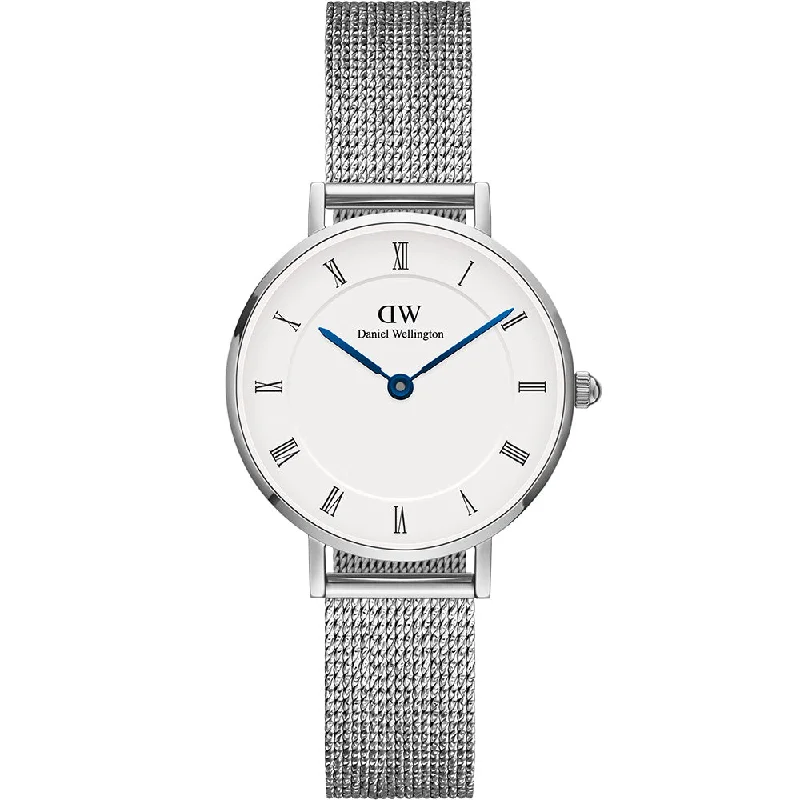 Daniel Wellington DW00100684 Petite