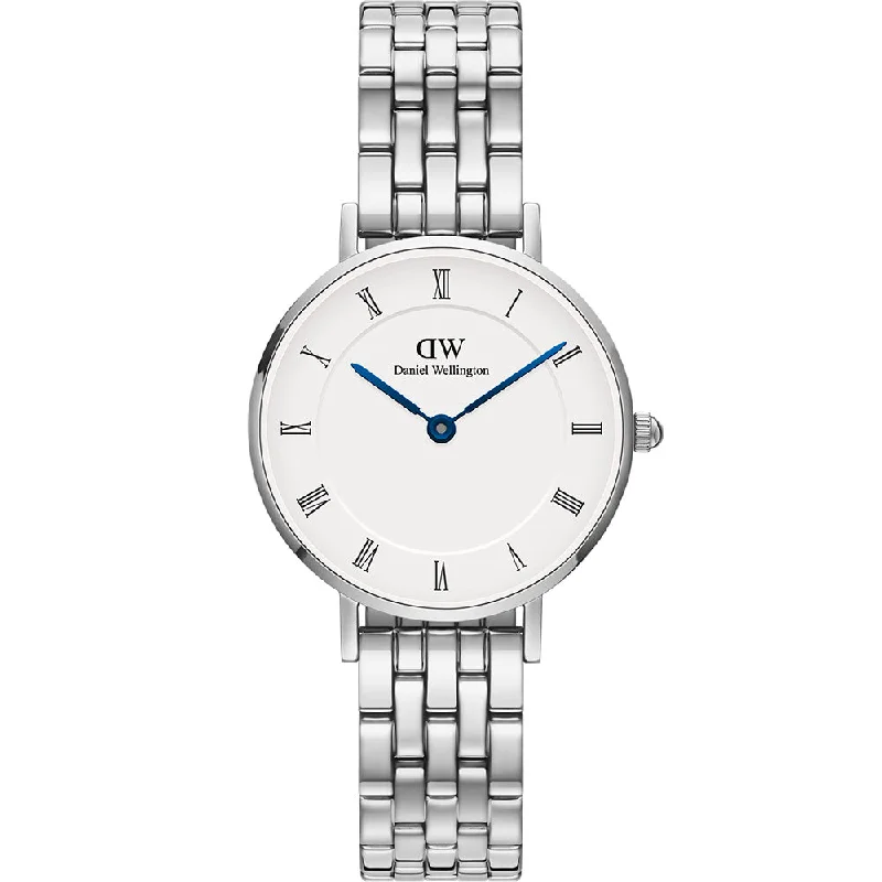 Daniel Wellington DW00100685 Petite