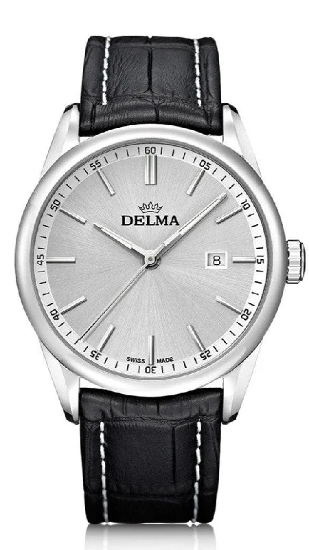 DELMA - Cambridge Quartz | 41601.598.6.061