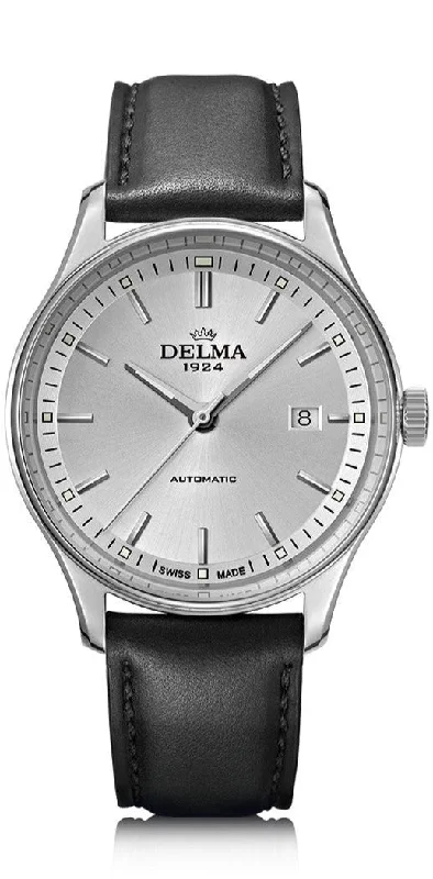 DELMA - Classic Auto | 41603.722.6.061