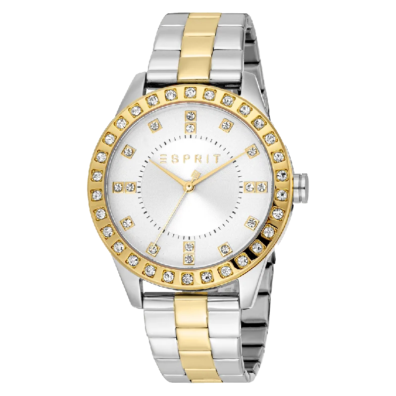 Ladies Esprit Watch (ES1L409M0075)