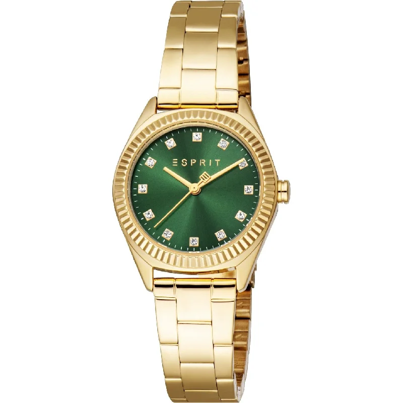 Ladies River Watch (ES1L419M0035)