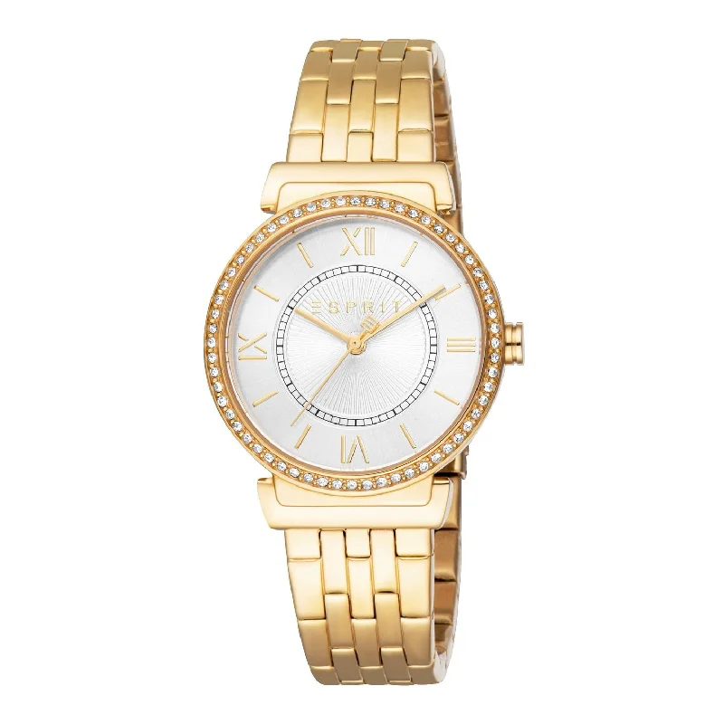 Ladies Jules Watch (ES1L424M0045)