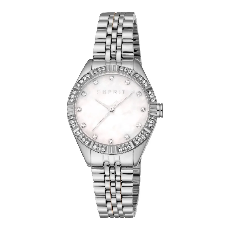 Ladies Kinsley Watch (ES1L425M0015)