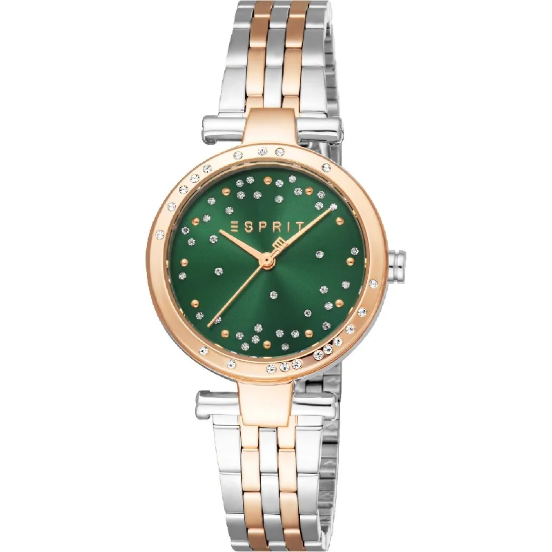 Ladies Laila II Watch (ES1L426M0065)