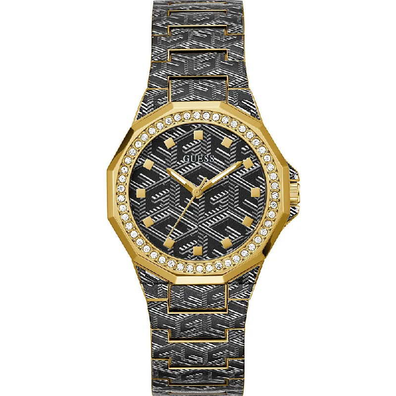 Guess GW0597L1 Misfit