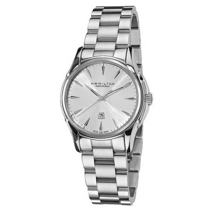 Hamilton Jazzmaster Lady Auto H32315152