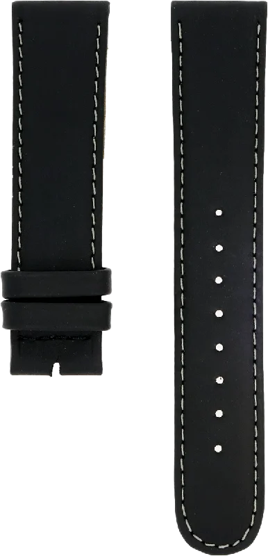 Junghans Leather Strap 420504299