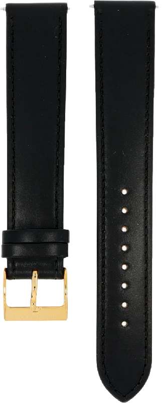 Junghans Leather Strap 420506292