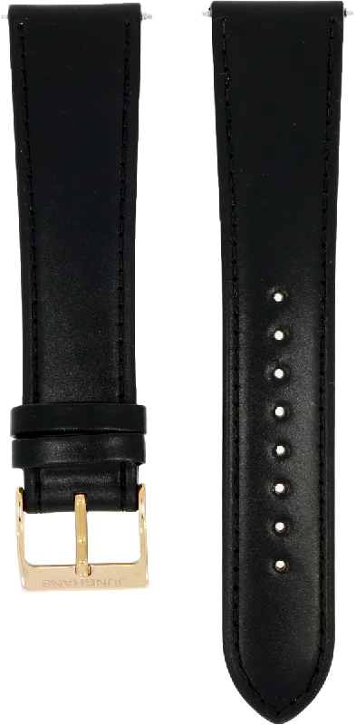 Junghans Leather Strap 420506296