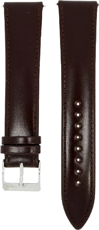 Junghans Leather Strap 420506335