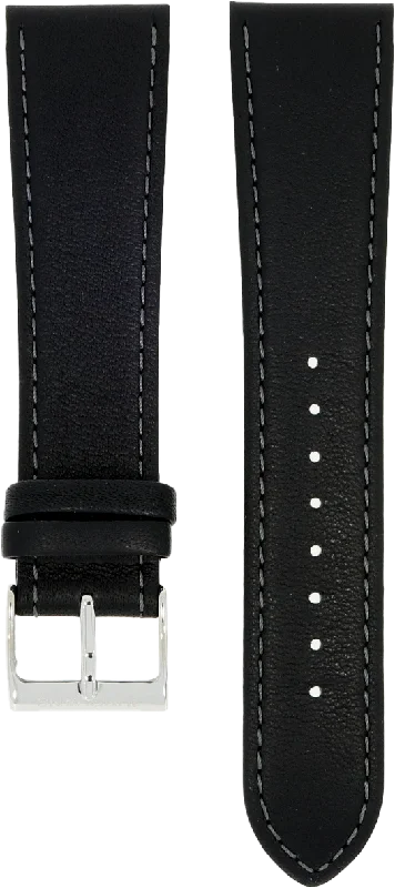 Junghans Leather Strap 420506356