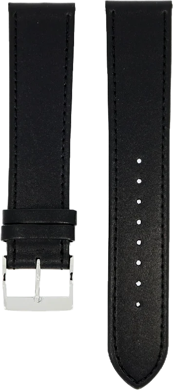 Junghans Leather Strap 420506514