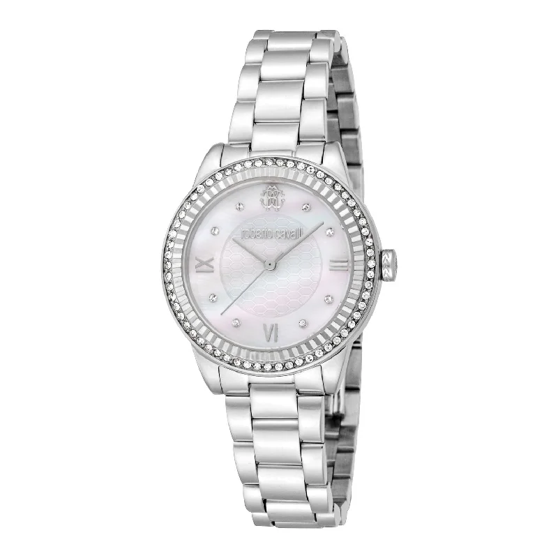 Ladies Creazione Donna Watch (RC5L090M0035)