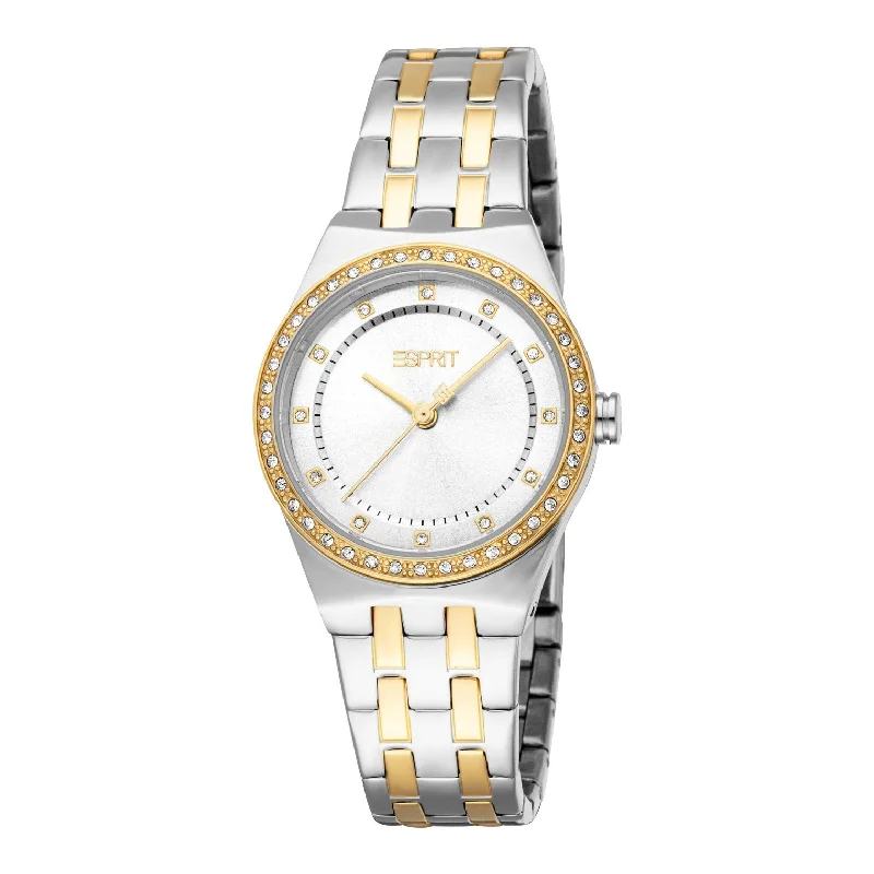 Ladies Drew Watch (ES1L464M0055)