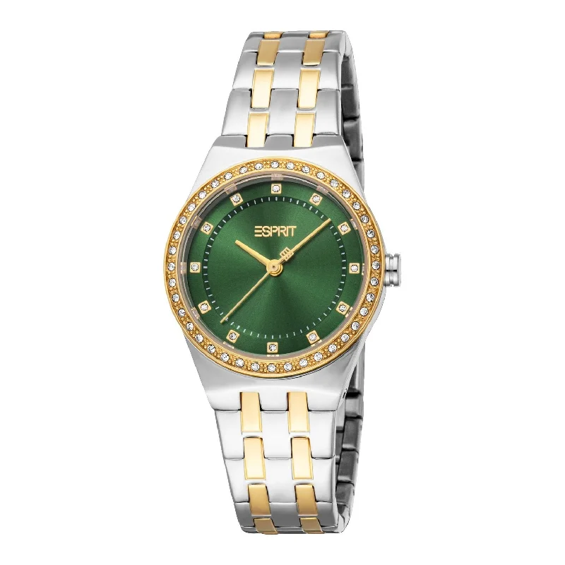 Ladies Drew Watch (ES1L464M0065)