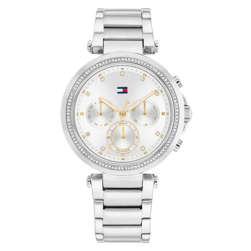 Ladies Emily Watch (1782701)