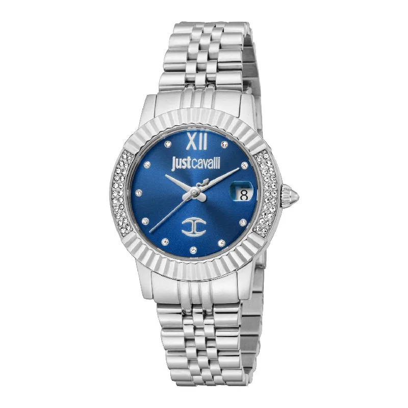 Ladies Glam Watch (JC1L199M0015)