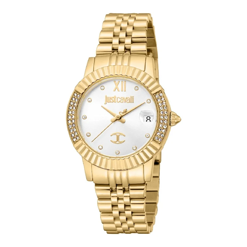 Ladies Glam Watch (JC1L199M0025)