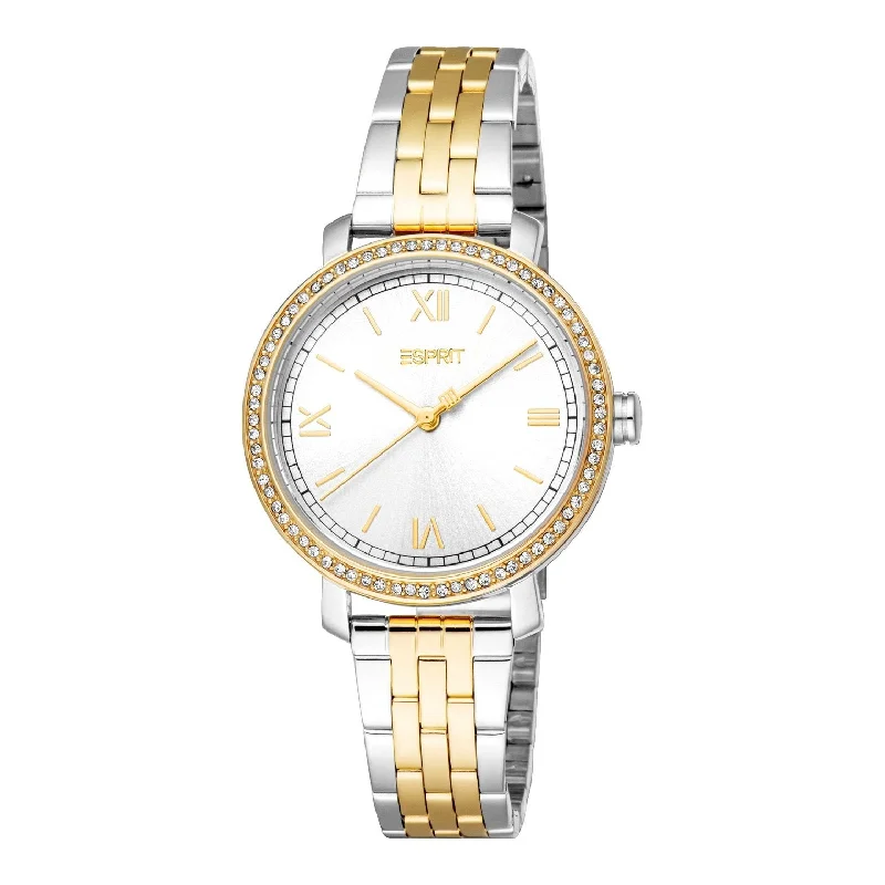 Ladies July Watch (ES1L401M0085)