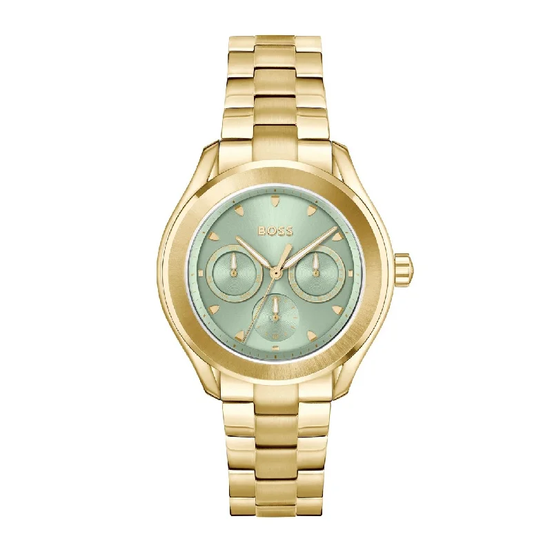 Ladies Lida Watch (1502745)