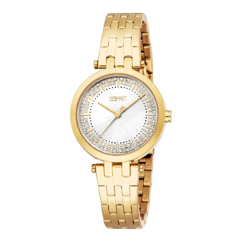 Ladies Maya Watch (ES1L457M0025)