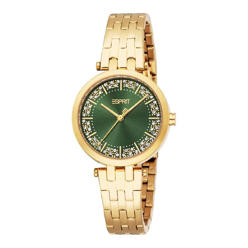 Ladies Maya Watch (ES1L457M0035)