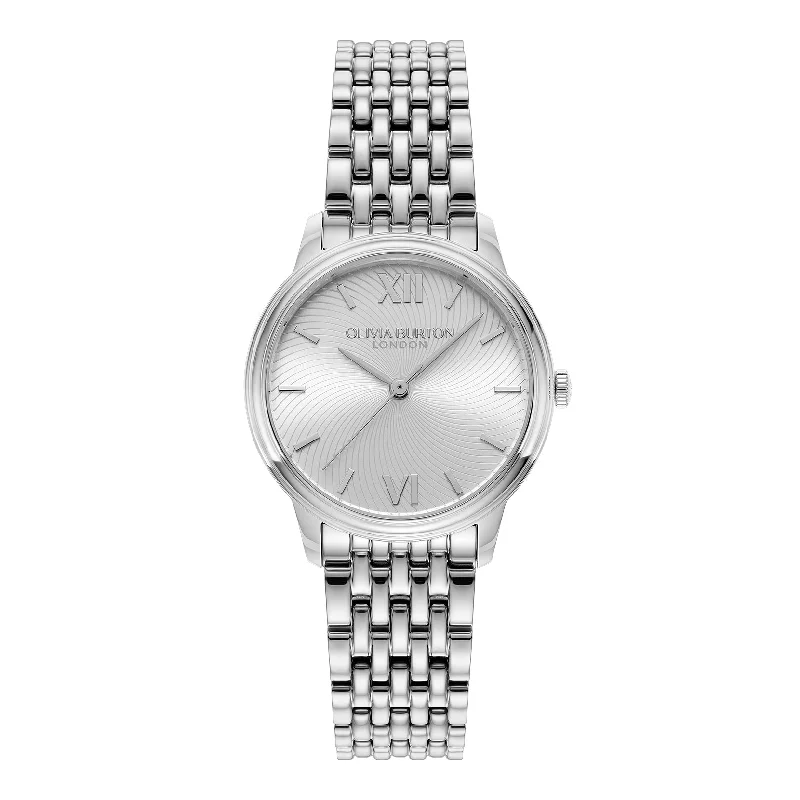 Ladies Modern Classic Watch (24000129)