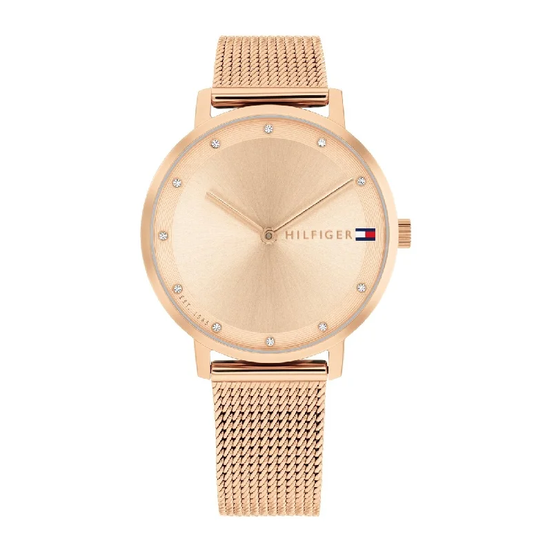 Ladies Pippa Watch (1782729)