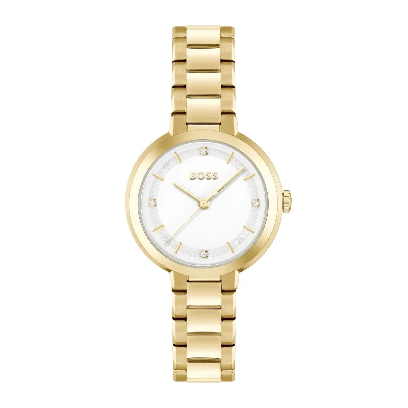 Ladies Sena Watch (1502758)