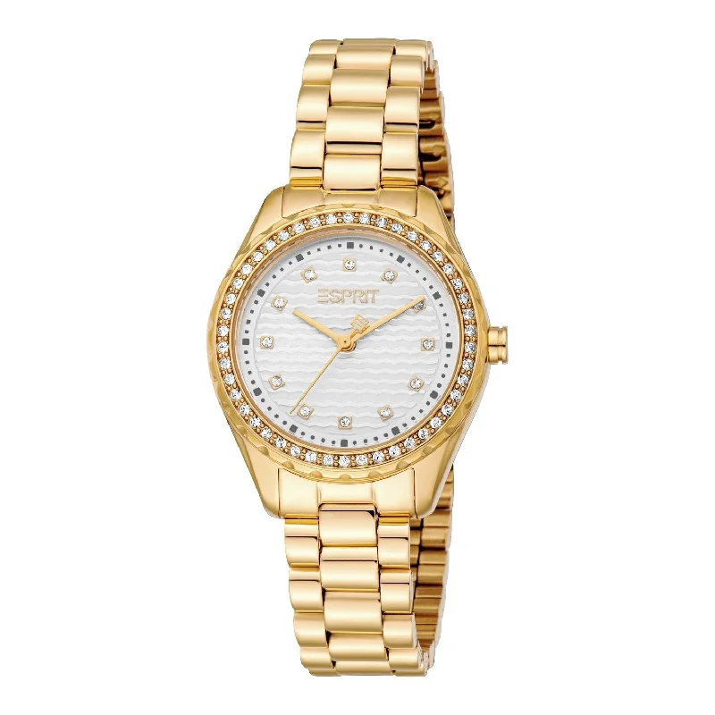 Ladies Serenity Watch (ES1L452M0025)