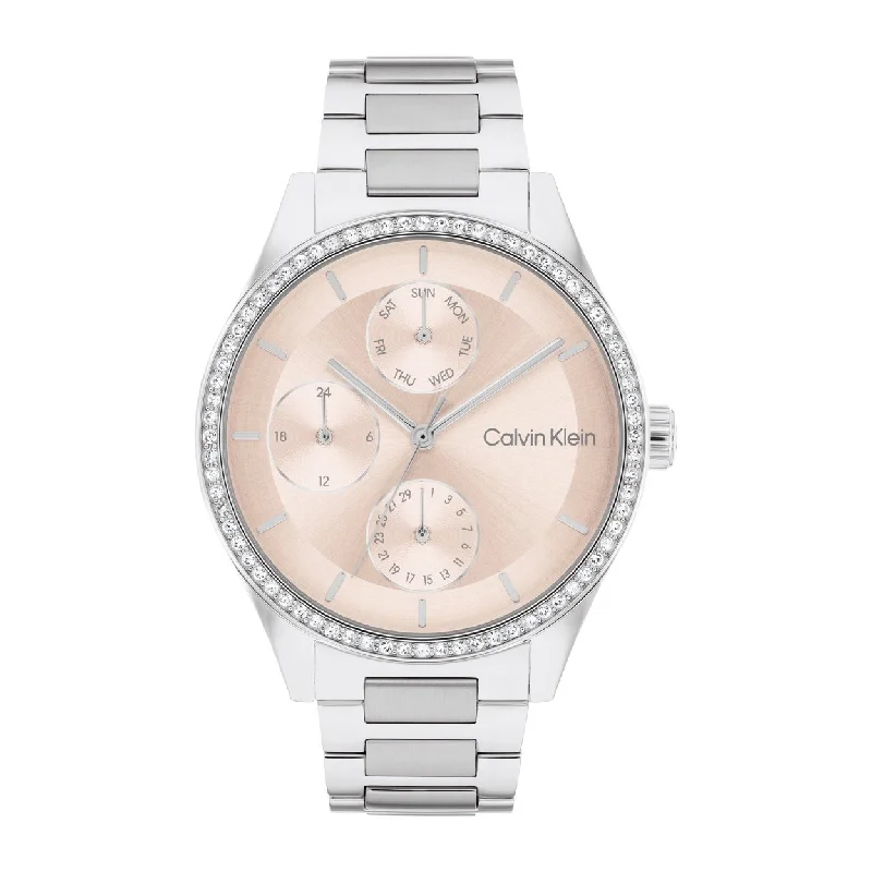 Ladies Spark Watch (25100007)