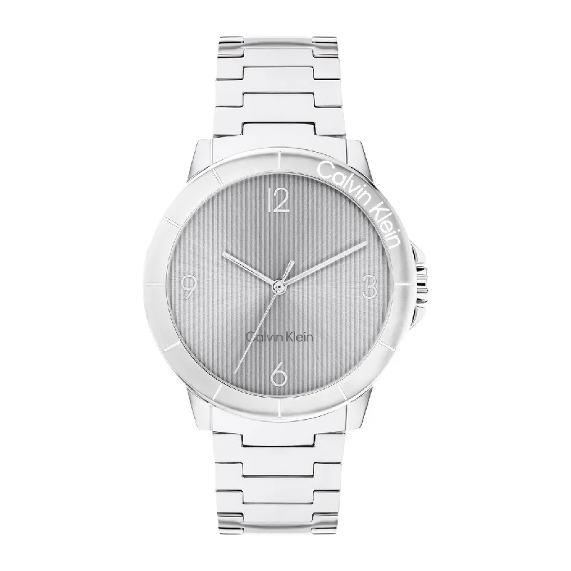 Ladies Vivacious Watch (25100022)