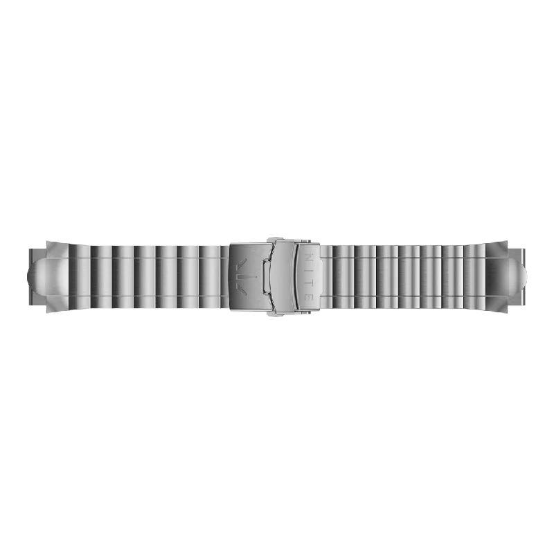 MX10 Pre 2022 Case- Bracelet