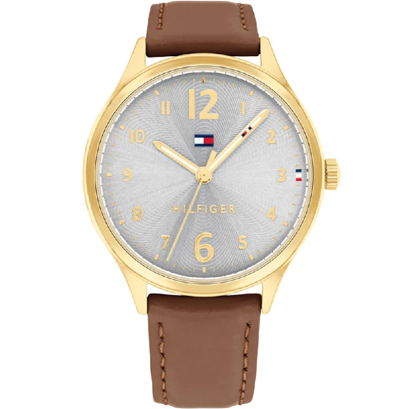 Tommy Hilfiger 1781802