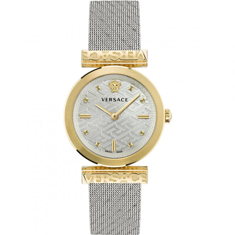 Ladies Iconic Regalia Watch (VE6J00523)