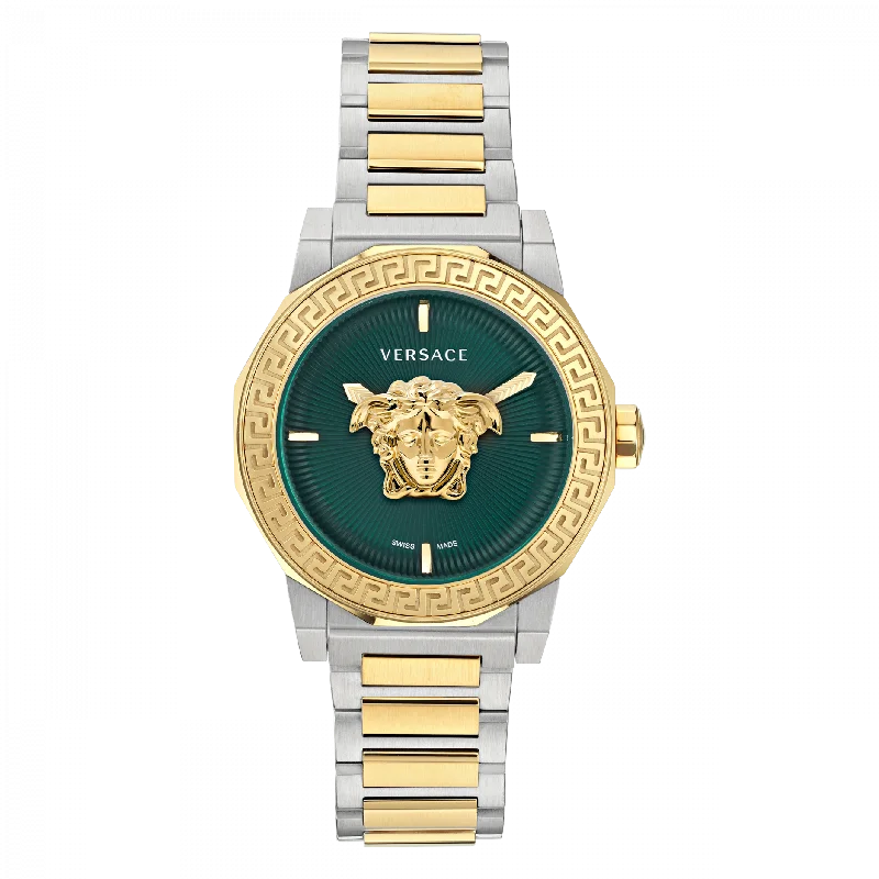 Ladies Medusa Watch (VE7B00323)