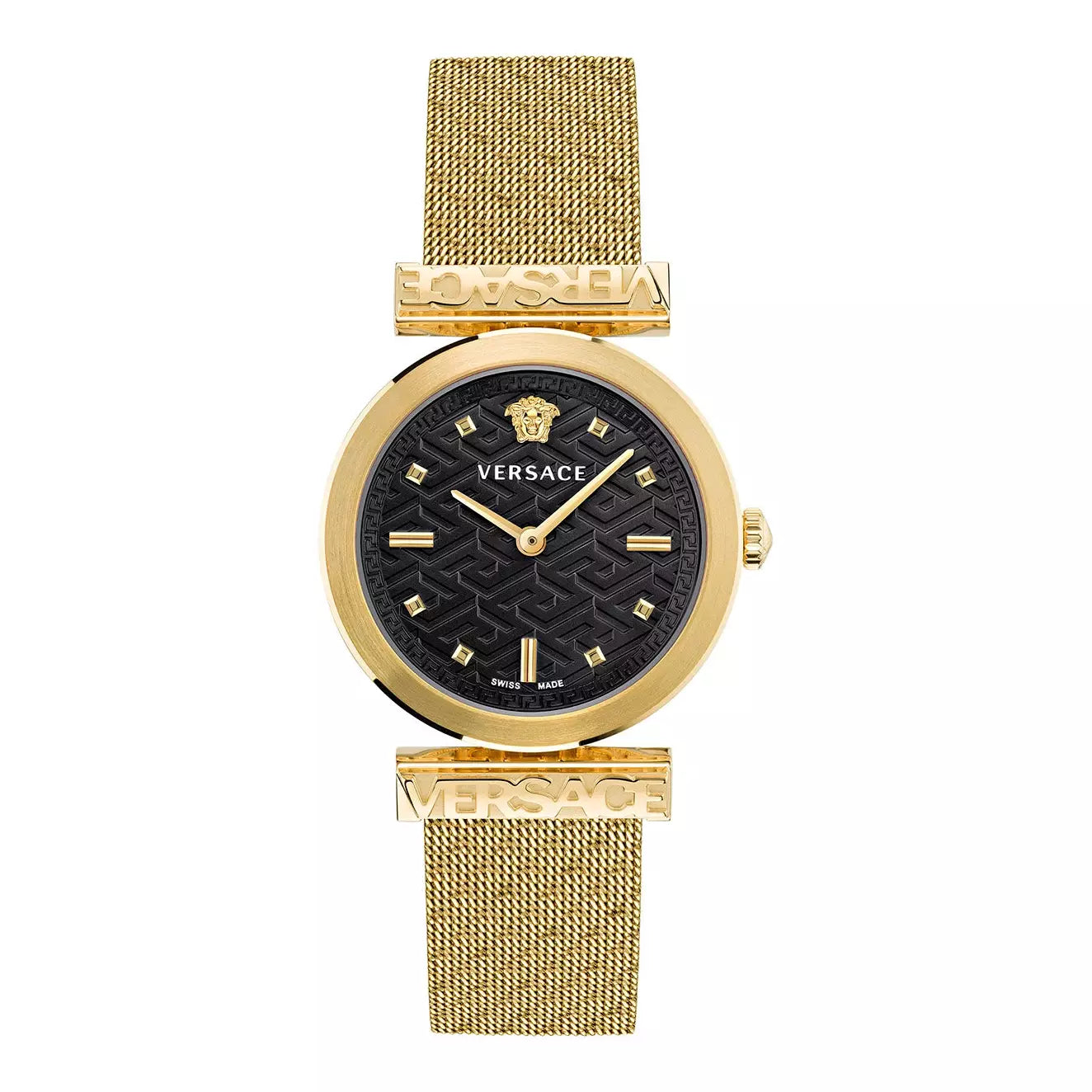 Ladies Iconic Regalia Watch (VE6J00723)