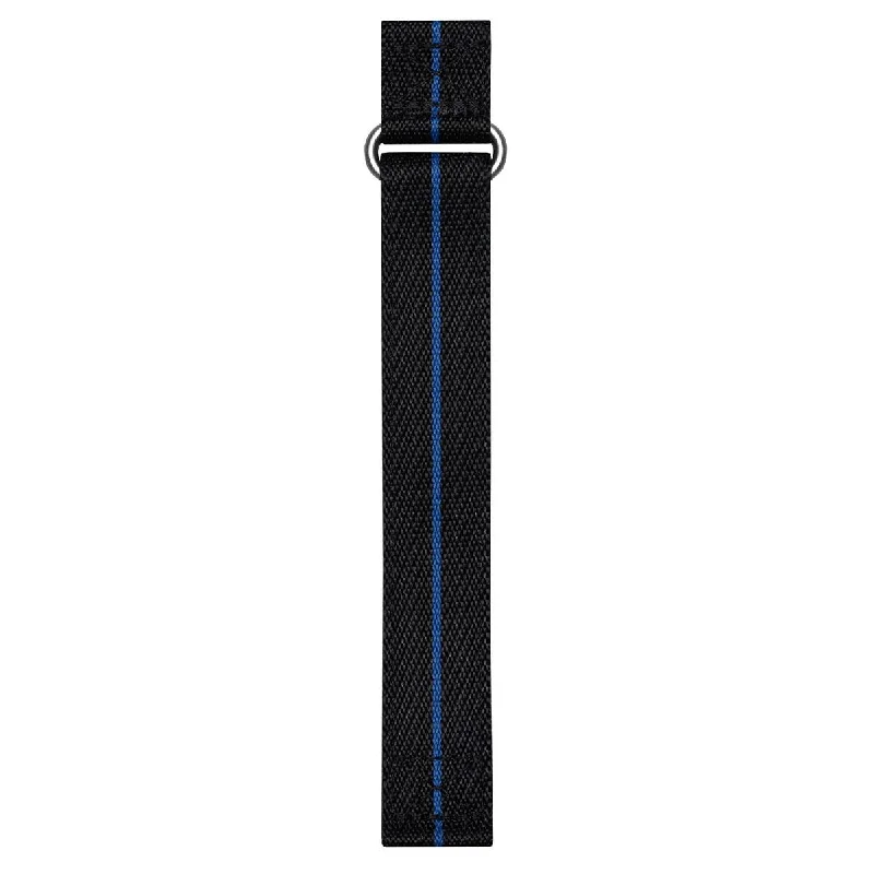 ZULUDIVER LUNAR Watch Strap - Gemini